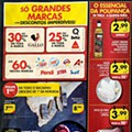 antevisão folheto pingo doce 21 a 27 julho_1.jpg